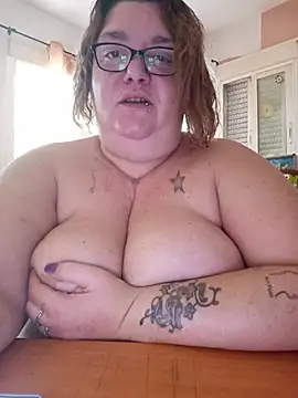 diosacurvy1984 Webcam-Show