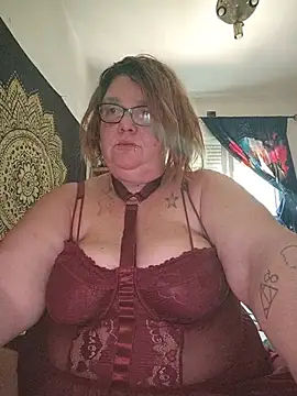 diosacurvy1984's Webcam Show