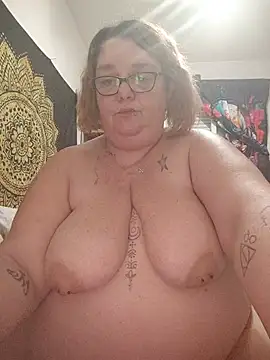 diosacurvy1984's Webcam Show