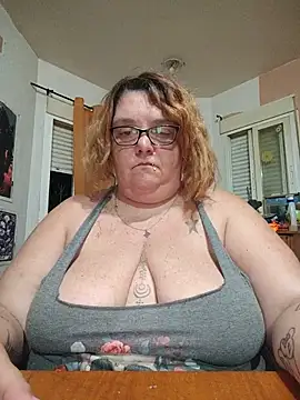 diosacurvy1984 라이브 XXX 채  팅
