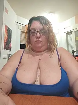 diosacurvy1984 Webcam-Show
