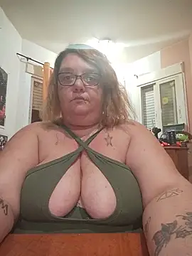 diosacurvy1984 Webcamshow