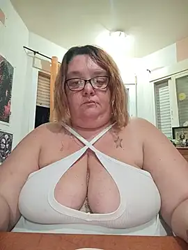 diosacurvy1984 – webcam-show