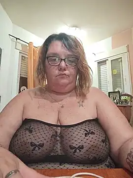 diosacurvy1984's Live XXX Chat