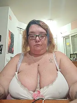 diosacurvy1984's Webcam Show