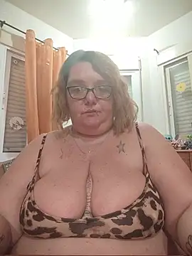 diosacurvy1984 – webcam-show