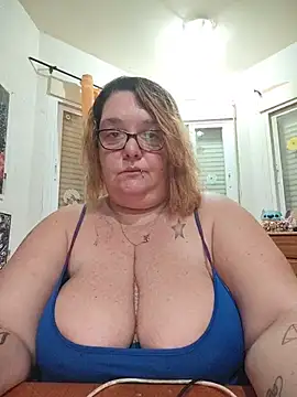 diosacurvy1984 Webcamshow