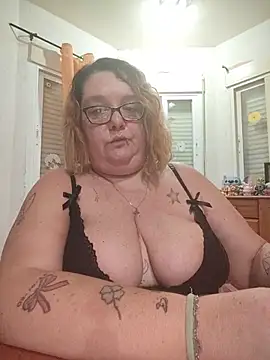 diosacurvy1984 라이브 XXX 채팅