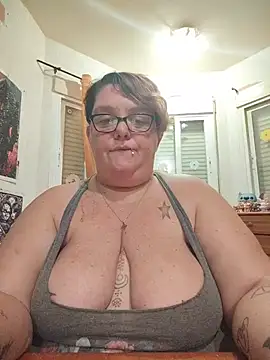 diosacurvy1984 Webcamshow