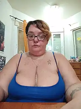diosacurvy1984 Webcam-Show