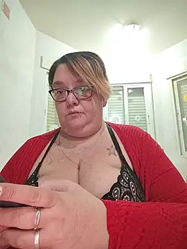 diosacurvy1984 webcam show
