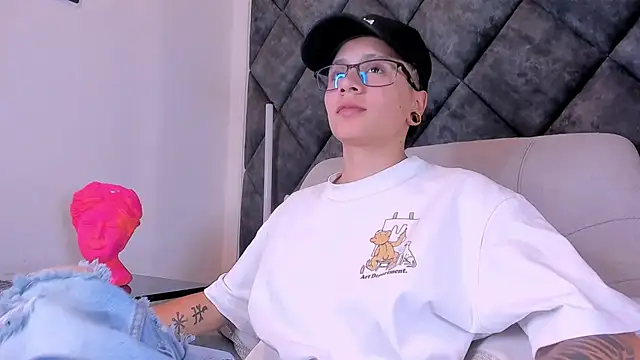 _Eternal_ Chat XXX live