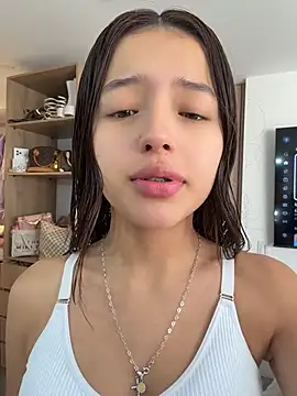 แชท XXX สดของ Sofia18_pinkk