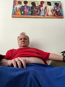Chat XXX en directo de Paolo7619