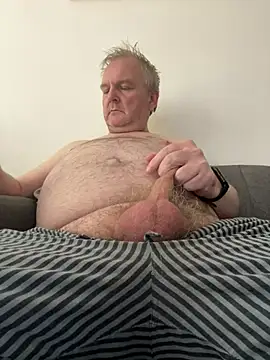 Paolo7619 웹캠 쇼