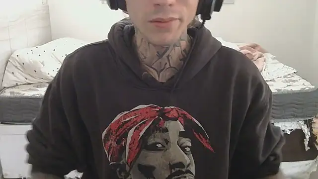 عرض كام smokingink