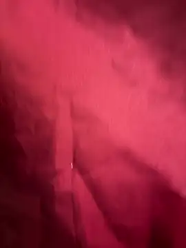 Živá chatovací místnost Sol_angel_
