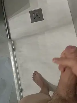tbz49 webcam show