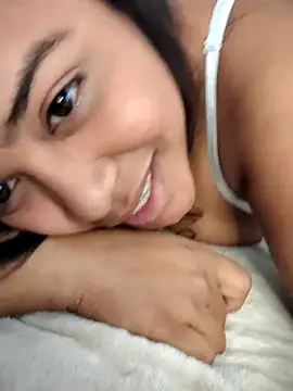 Вебкам-шоу lucia_sweet08