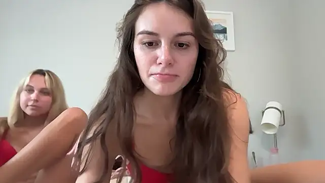 graciesmith27 Webcam Show