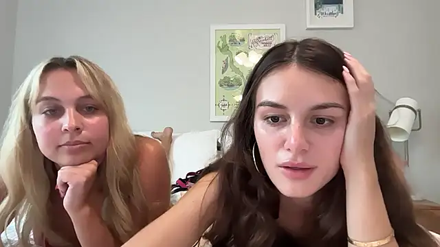 graciesmith27 – webcam-show