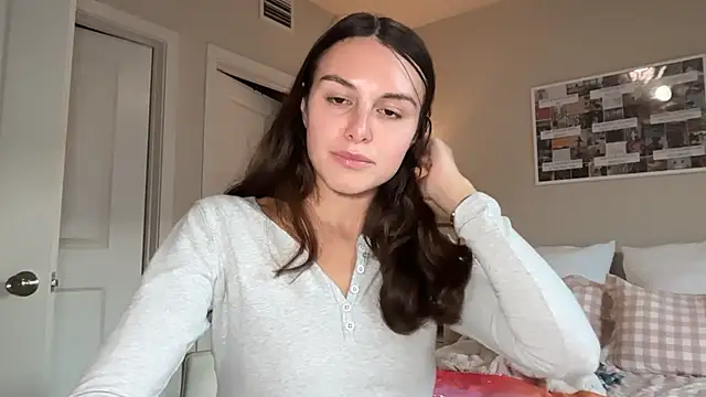 graciesmith27 Webcamshow