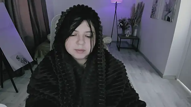 DiaAngell live XXX chat