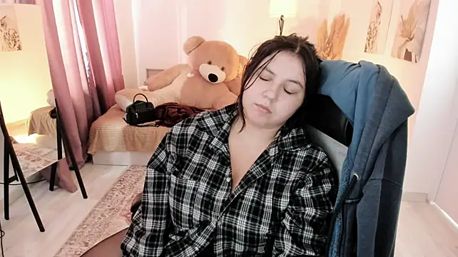 DiaAngell Live XXX-Chat