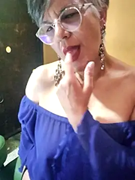 Chat XXX Live ilonna2025
