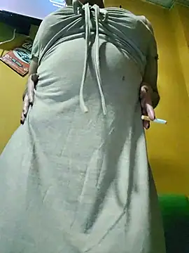 Živý XXX chat ilonna2025