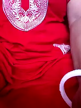Chat XXX Live Jhuma_9