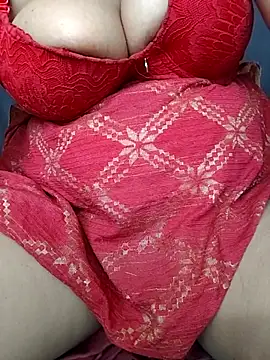 Jhuma_9 Adlı Modelin Canlı XXX Sohbeti