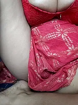 غرفة دردشة Jhuma_9 المباشرة