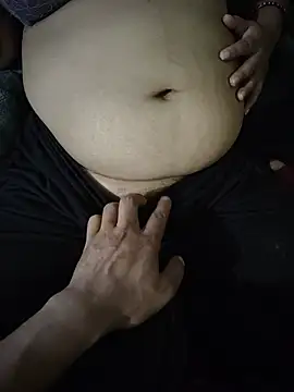Chat +18 de Saniyab69 ao vivo