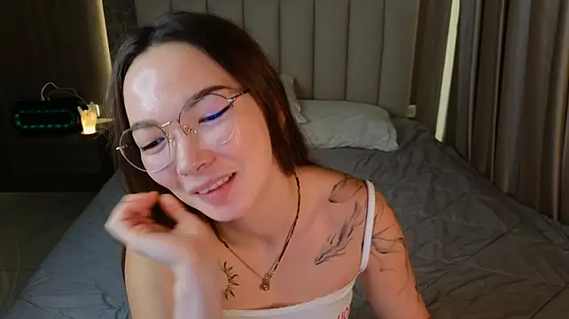 SusannJohnsonn Live XXX chat