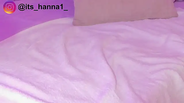 Sala de chat en directo de cutte_hanna18
