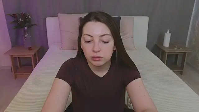 Ann_moon__ Chat XXX in diretta