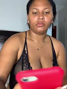 Czat XXX na żywo – madell