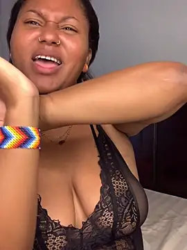 madell Webcam-Show