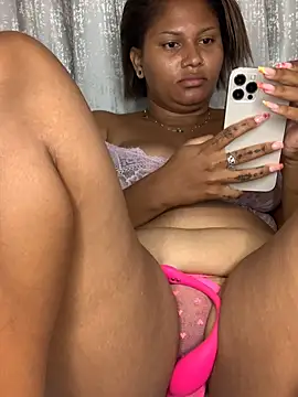 Chat XXX Live madell