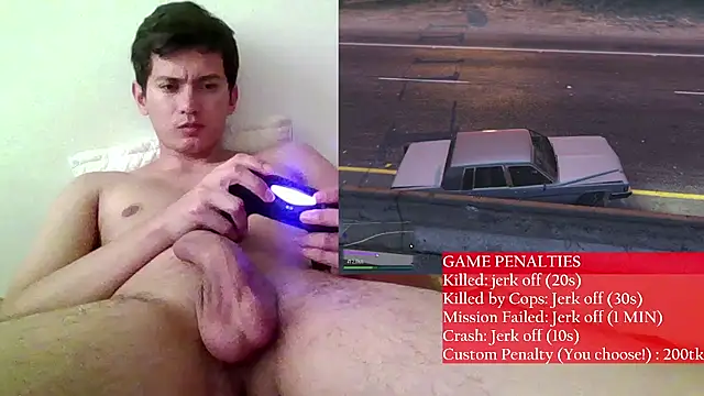 6skankhunt9@xh Show in webcam