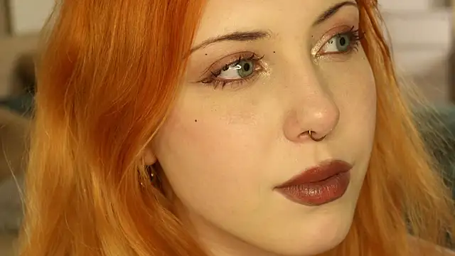 Chat XXX Live GiKarerra
