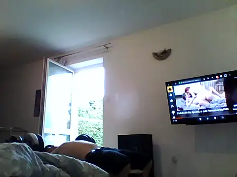 YoungGenerali – webcam-show