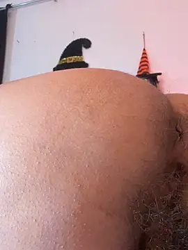 Lili__taylorのライブXXXチャット