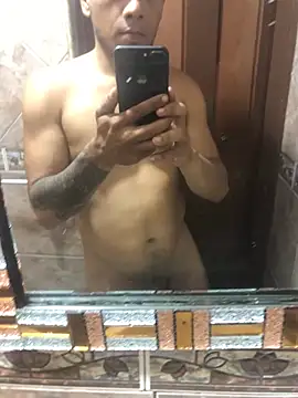 Pandn Webcamshow
