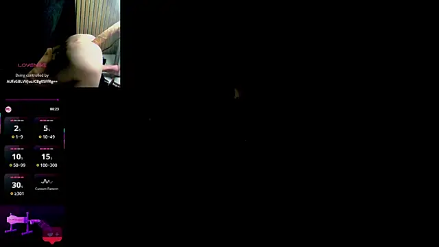 SaucingTunnel69 – webcam-show