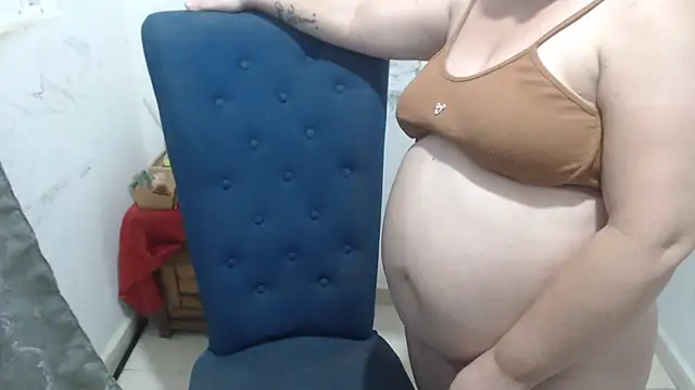 Yohis_Kiut25 Adlı Modelin Canlı XXX Sohbeti