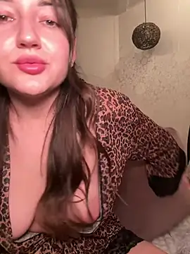 RoseViki 라이브 XXX 채팅