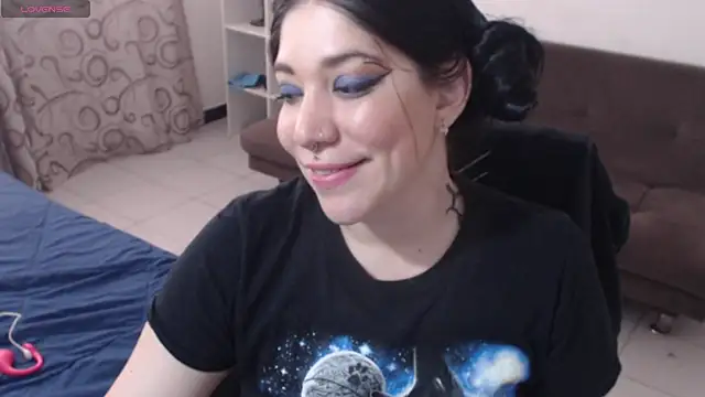 sharonnleon Chat XXX in diretta