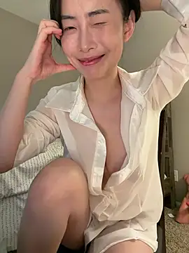 ha888we Show Webcam